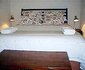 Domba Guest Lodge