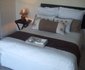 Vulindlela Rooms