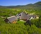 Nyaru Game Lodge - Garden Route