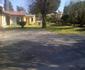 Dibelzo's Bed and Breakfast