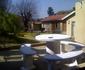 Dibelzo's Bed and Breakfast