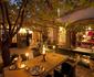 Le Chatelat Boutique Guest House