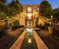 Le Chatelat Boutique Guest House