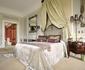 Le Chatelat Boutique Guest House
