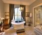 Le Chatelat Boutique Guest House