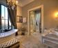 Le Chatelat Boutique Guest House