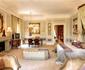 Le Chatelat Boutique Guest House