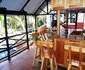 The Ferryman Inn