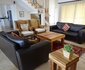 Waterside Living - Marina Martinique 1404