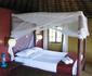 Kisindi Lodge and Spa