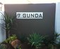 7 Gunda Crescent