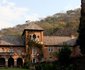 Shiwa Ngandu Estate