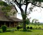 Shiwa Ngandu Estate