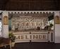Melinde Hotel