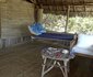 Kizingo Eco Lodge