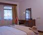 Heri Heights serviced apartments Arboretum