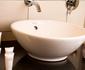 Heri Heights serviced apartments Arboretum