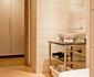 Heri Heights serviced apartments Arboretum