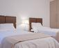 Heri Heights serviced apartments Arboretum
