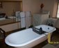 Verkykerskop Country Village & Farm Retreat