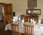 Verkykerskop Country Village & Farm Retreat