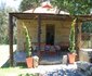 Verkykerskop Country Village & Farm Retreat