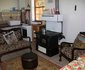 Verkykerskop Country Village & Farm Retreat