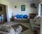 Whale 'n Shark Accomodation