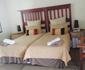 Ingwe Guest House