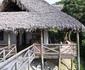 Changani Beach Cottages