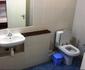 Changani Beach Cottages
