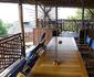 Changani Beach Cottages