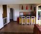 Changani Beach Cottages