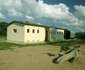 El-Fari Bush Camp