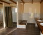 El-Fari Bush Camp