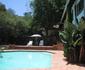 Kingsway Bed & Breakfast Guest House