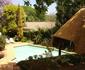 Kingsway Bed & Breakfast Guest House