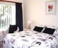 Kingsway Bed & Breakfast Guest House