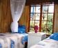 Leisure Bay Self-catering