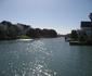 Waterways Accommodation