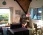 Waterways Accommodation