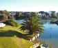 Waterways Accommodation