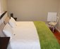 Guest House on Irvine
