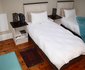 Guest House on Irvine