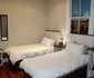 Guest House on Irvine