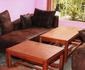 Malazi Guest House