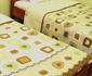 Malazi Guest House