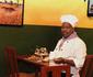 Malazi Guest House