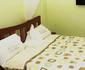 Malazi Guest House