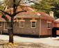 Malazi Guest House